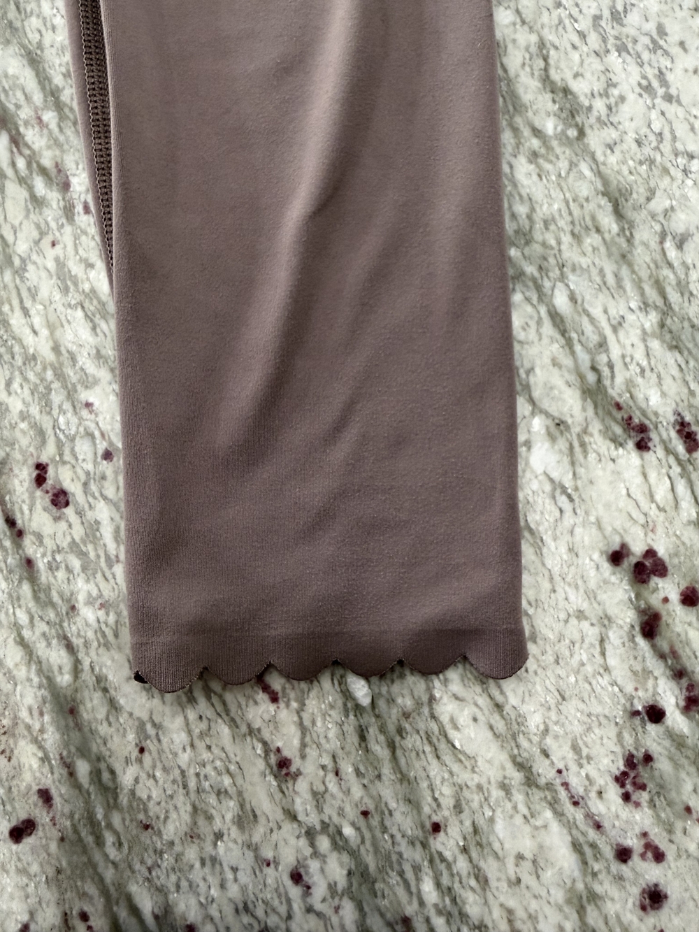 Aerie Leggings - Picture 6 of 8